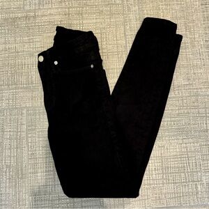 Good American Good Legs Jeans